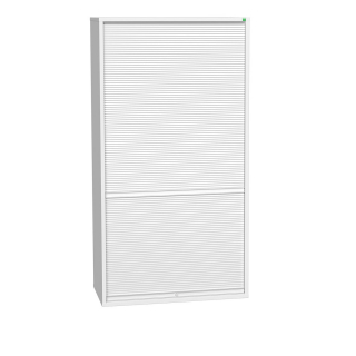 16926700.16 - verso roller shutter cupboard