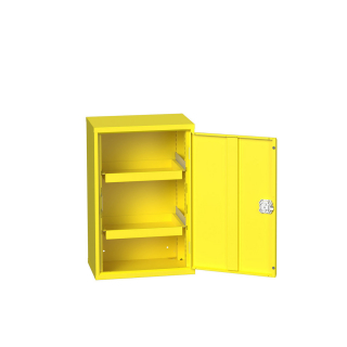 16926790.12 - verso hazardous substance cupboard