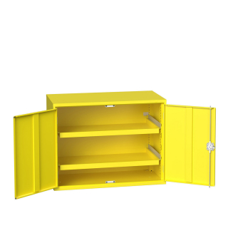 16926794.12 - verso hazardous substance cupboard